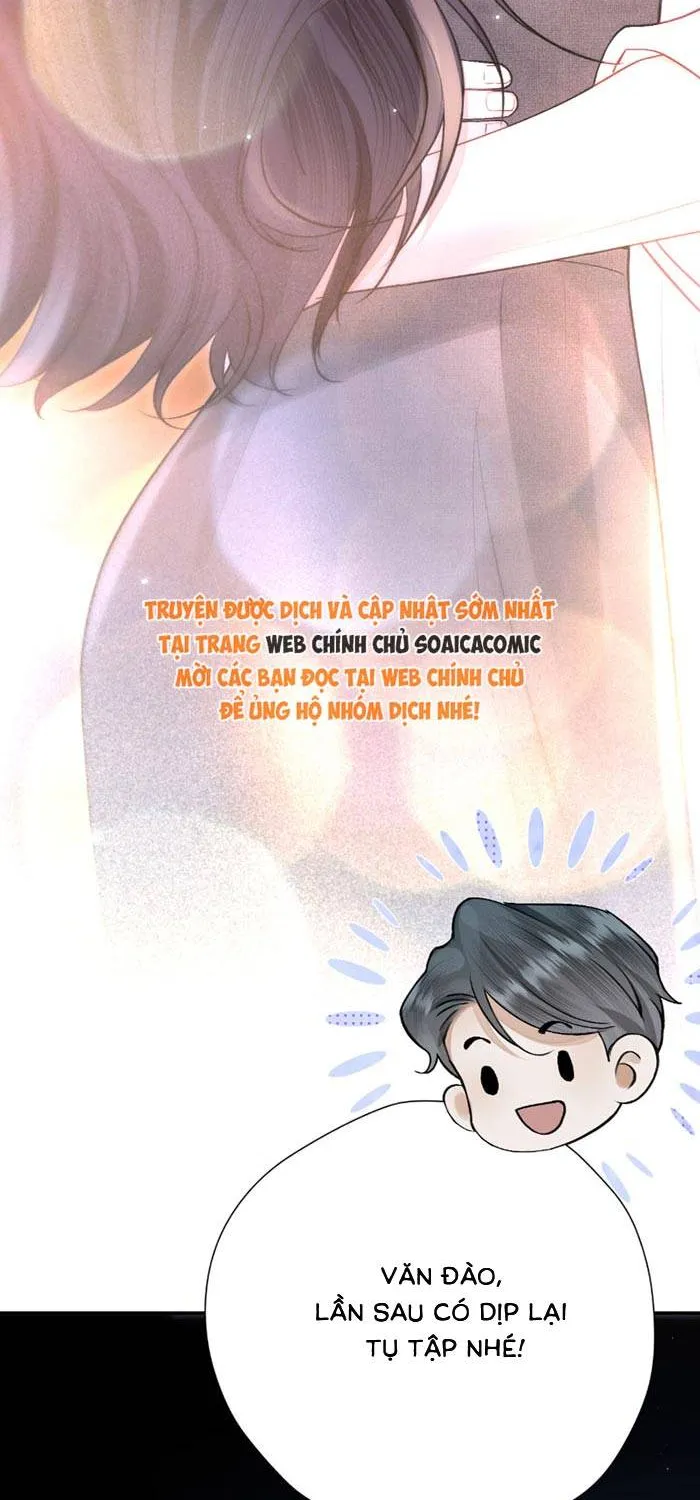 Cưng Chiều Em Đến Tận Cùng - Chap 37 - Trang 28