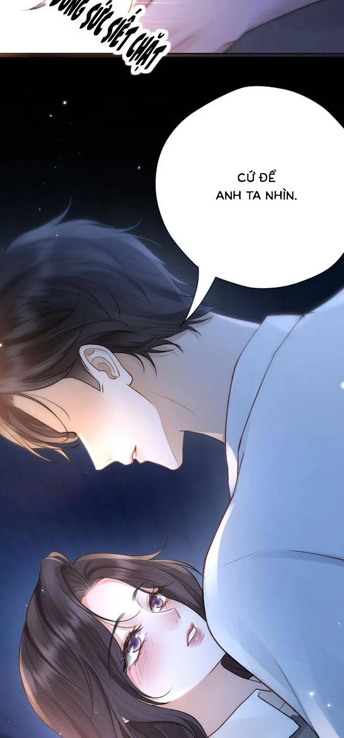Cưng Chiều Em Đến Tận Cùng - Chap 37 - Trang 32