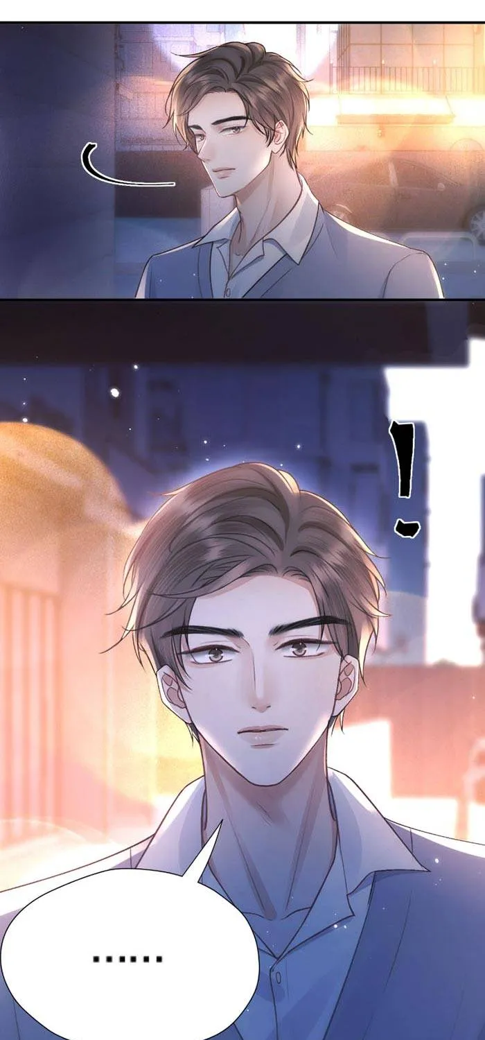 Cưng Chiều Em Đến Tận Cùng - Chap 37 - Trang 34