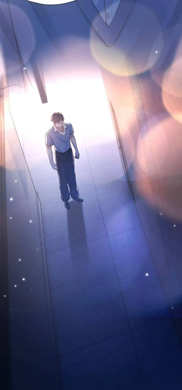 Cưng Chiều Em Đến Tận Cùng - Chap 37 - Trang 35