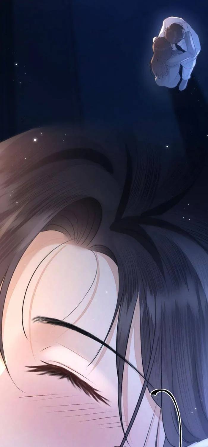 Cưng Chiều Em Đến Tận Cùng - Chap 37 - Trang 36
