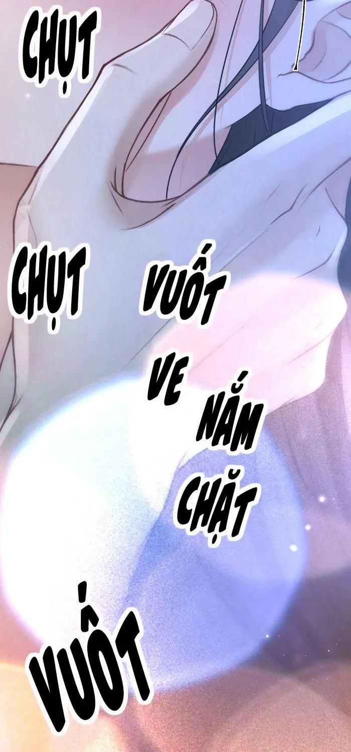Cưng Chiều Em Đến Tận Cùng - Chap 37 - Trang 37