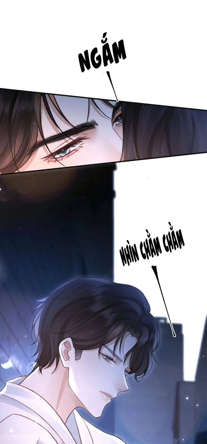 Cưng Chiều Em Đến Tận Cùng - Chap 37 - Trang 39