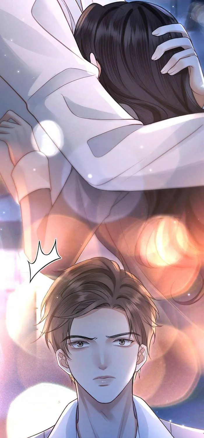 Cưng Chiều Em Đến Tận Cùng - Chap 37 - Trang 40