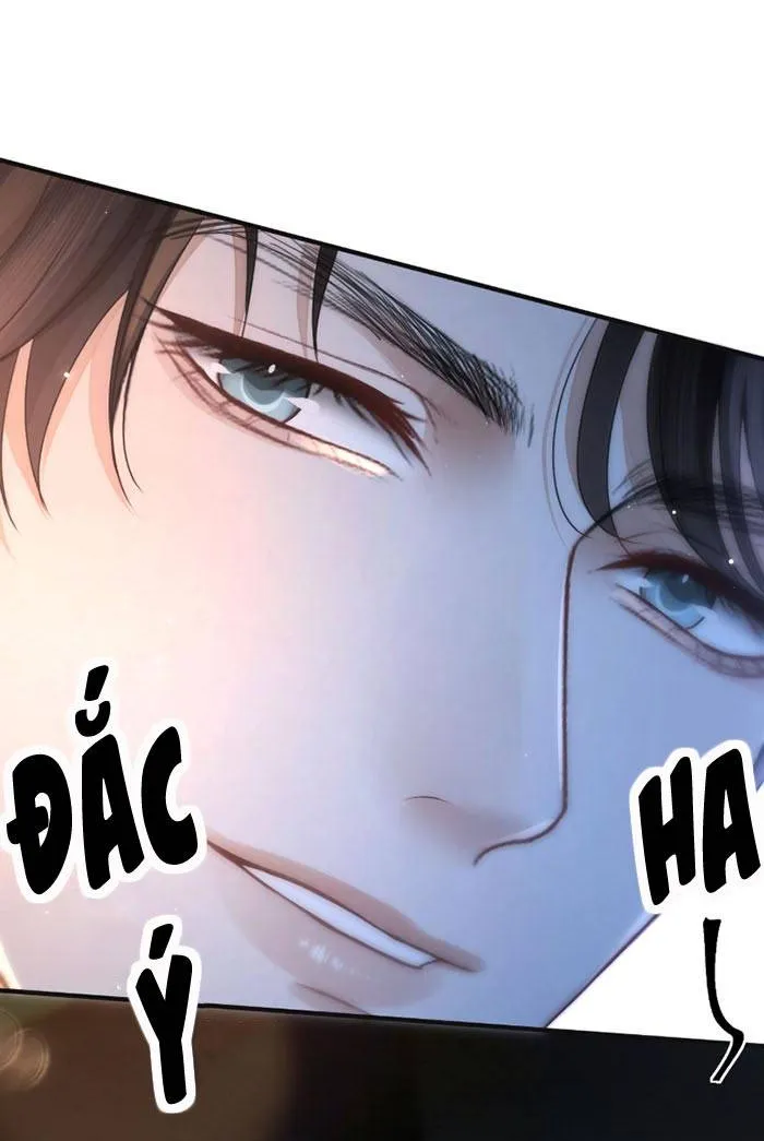 Cưng Chiều Em Đến Tận Cùng - Chap 37 - Trang 42