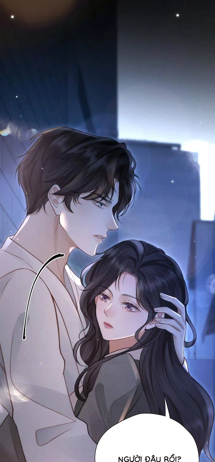 Cưng Chiều Em Đến Tận Cùng - Chap 37 - Trang 43
