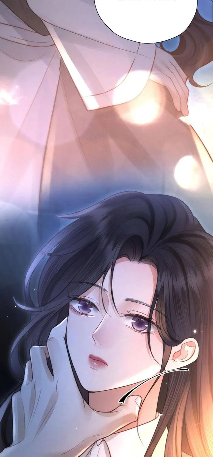 Cưng Chiều Em Đến Tận Cùng - Chap 37 - Trang 44