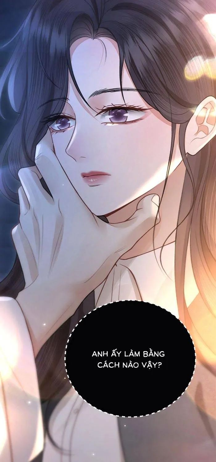 Cưng Chiều Em Đến Tận Cùng - Chap 37 - Trang 46