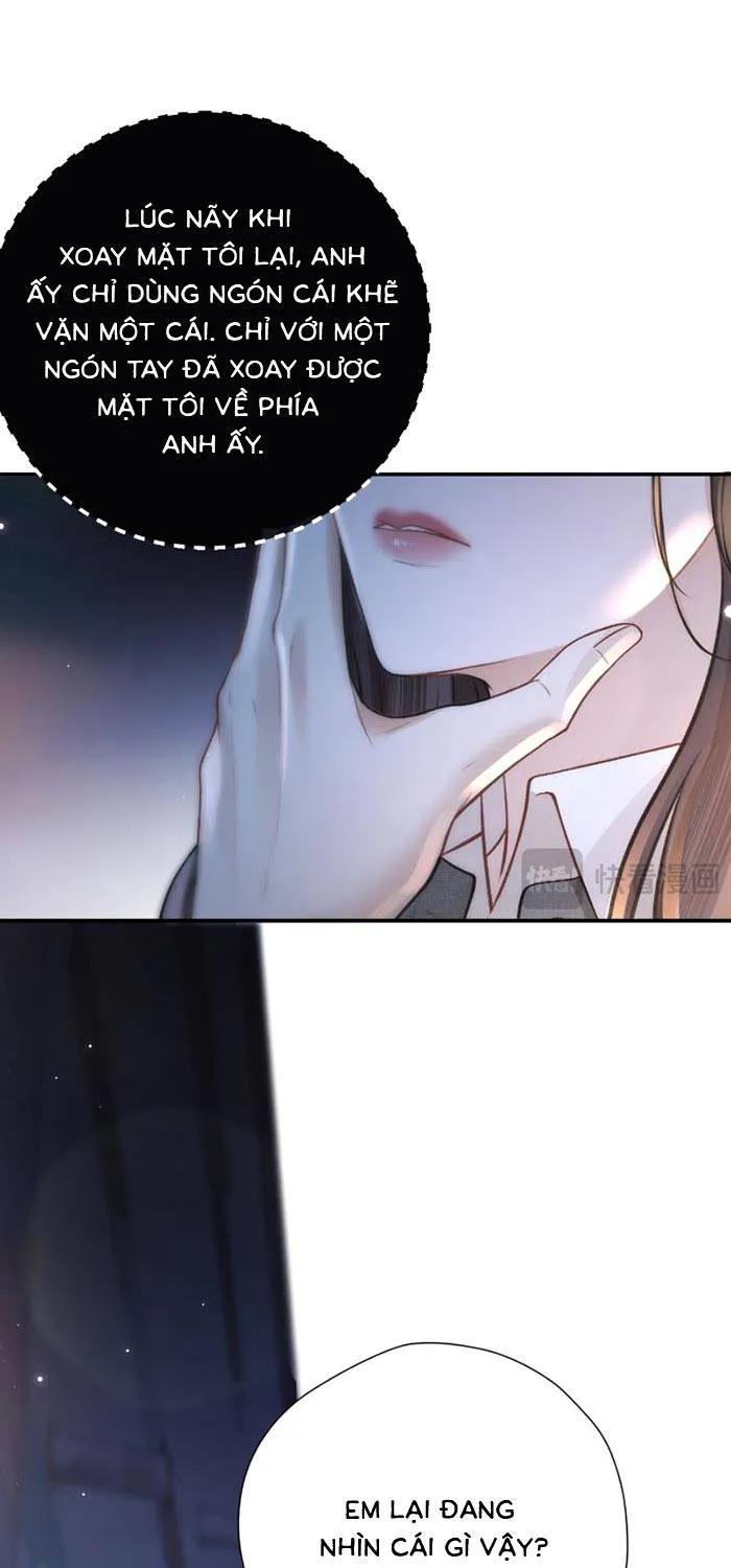 Cưng Chiều Em Đến Tận Cùng - Chap 37 - Trang 48