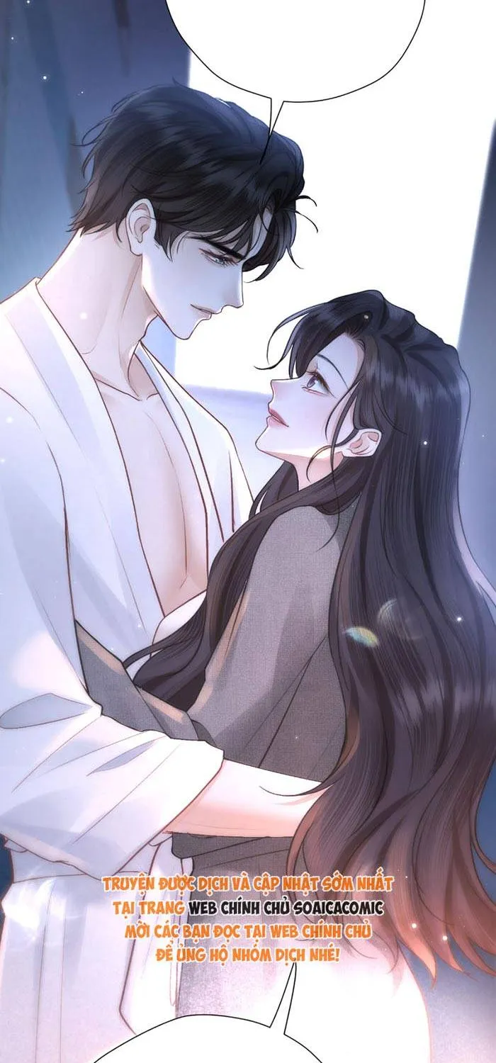 Cưng Chiều Em Đến Tận Cùng - Chap 37 - Trang 49