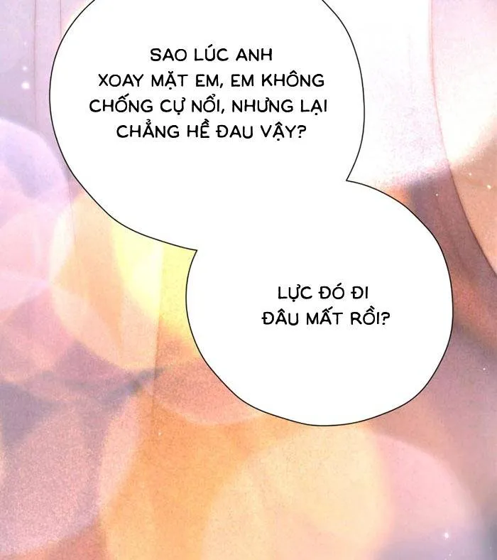 Cưng Chiều Em Đến Tận Cùng - Chap 37 - Trang 50