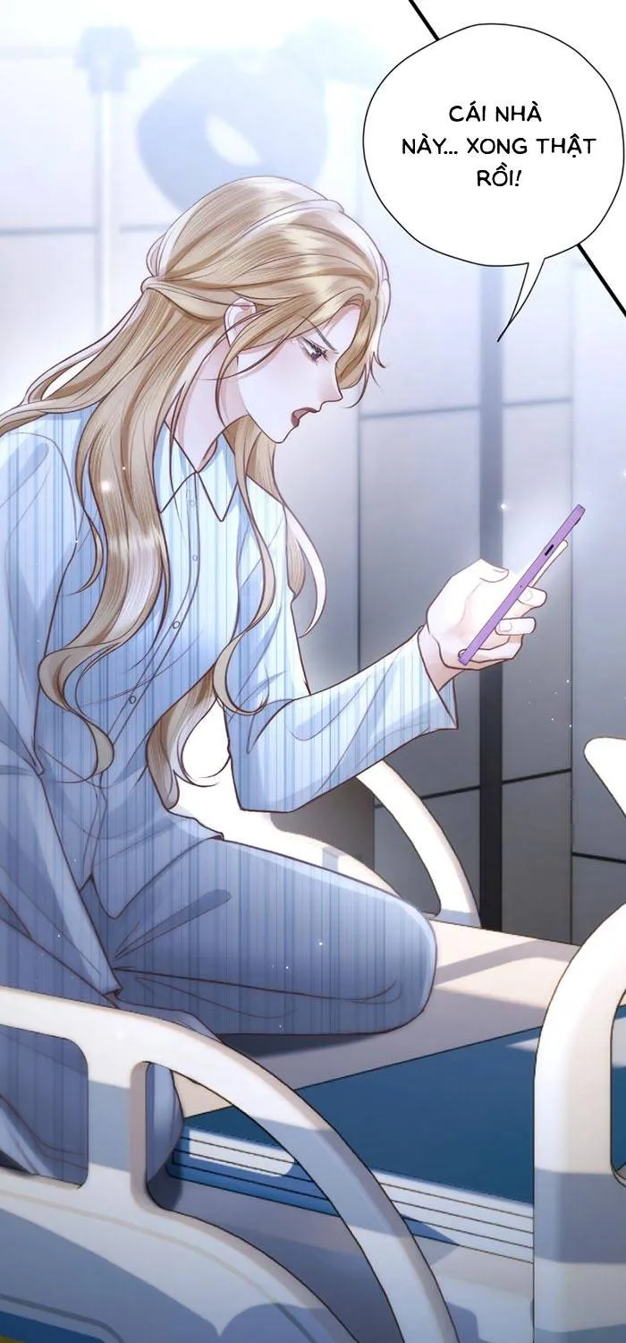 Cưng Chiều Em Đến Tận Cùng - Chap 37 - Trang 6