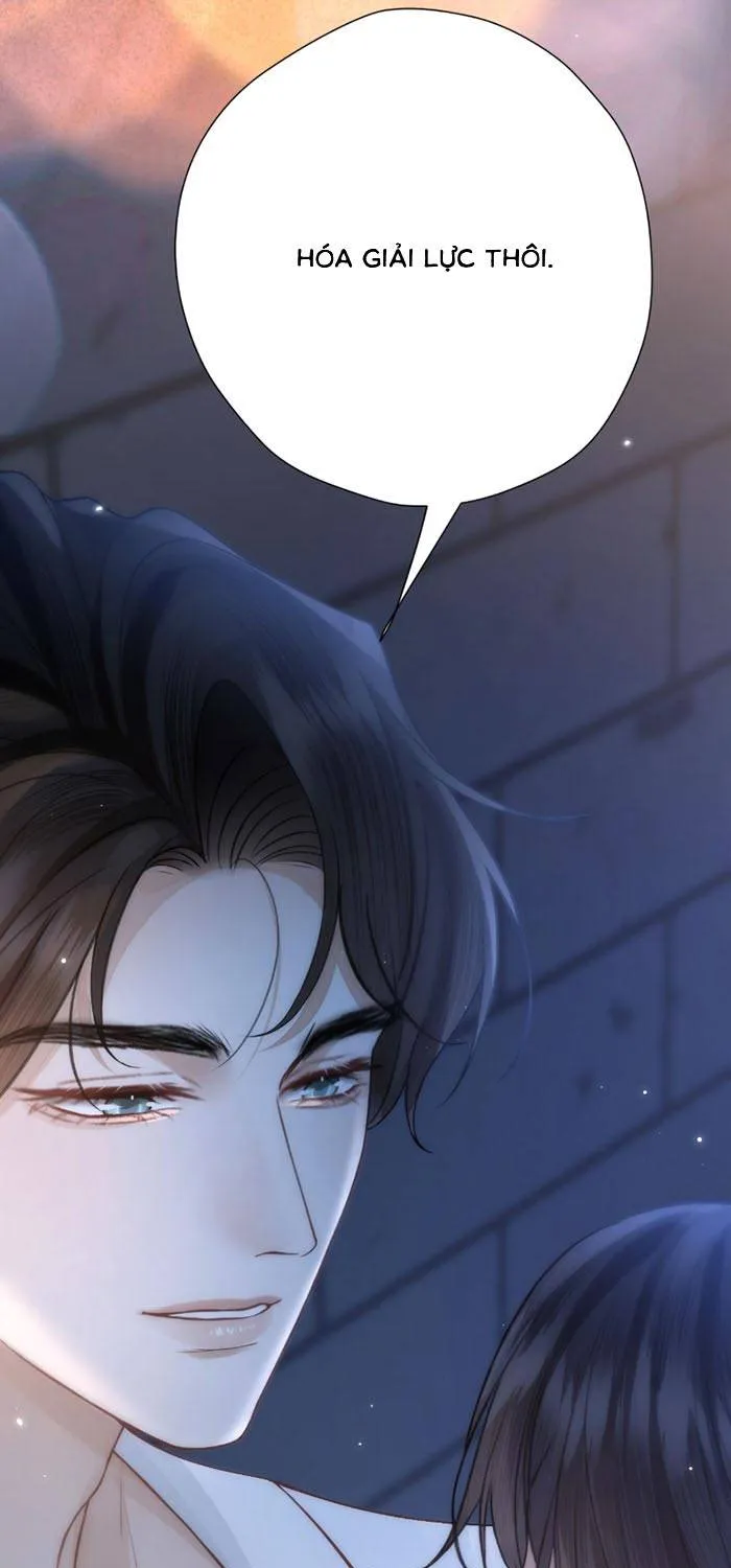 Cưng Chiều Em Đến Tận Cùng - Chap 37 - Trang 51