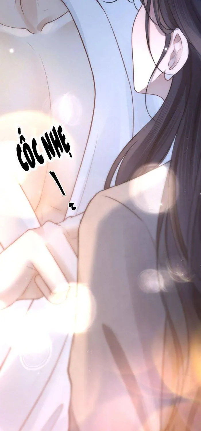 Cưng Chiều Em Đến Tận Cùng - Chap 37 - Trang 52