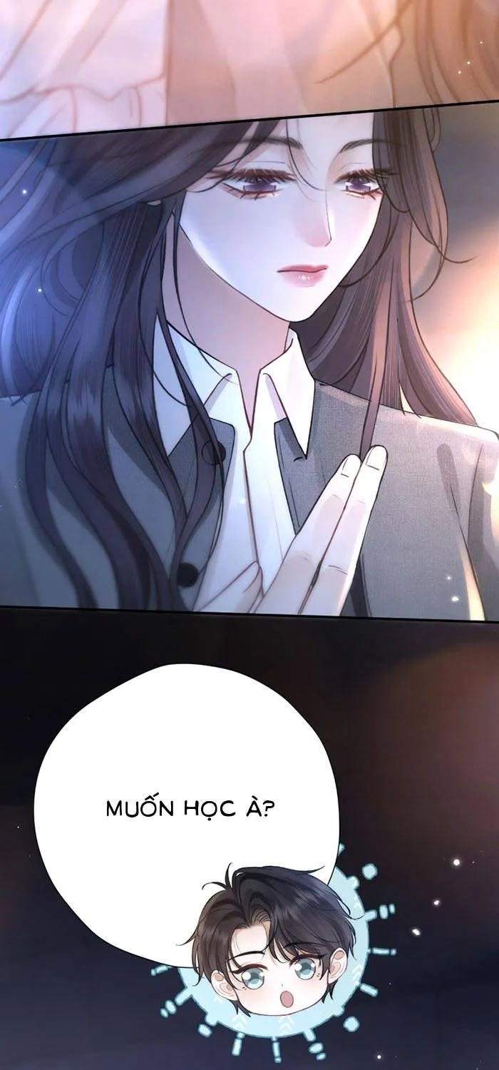 Cưng Chiều Em Đến Tận Cùng - Chap 37 - Trang 53