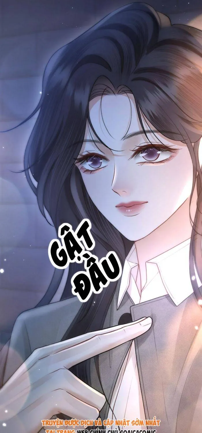 Cưng Chiều Em Đến Tận Cùng - Chap 37 - Trang 54