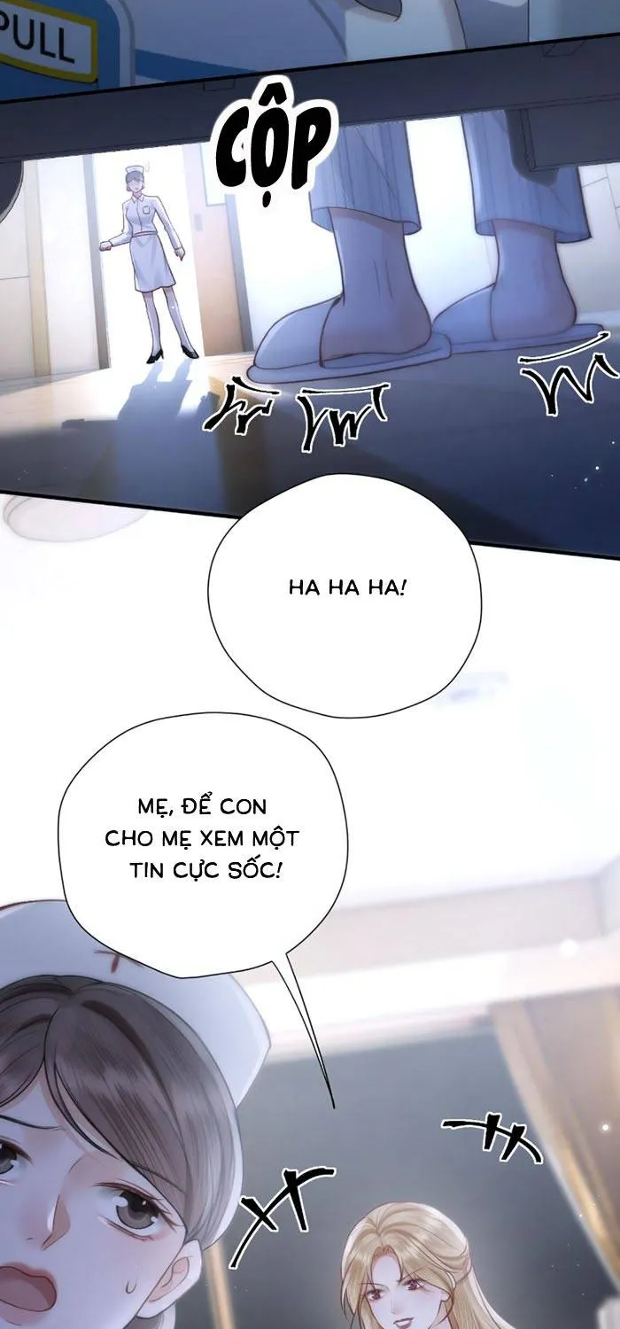 Cưng Chiều Em Đến Tận Cùng - Chap 37 - Trang 7
