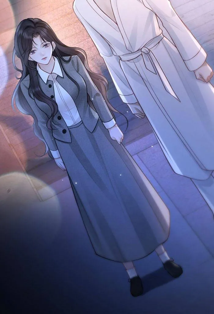 Cưng Chiều Em Đến Tận Cùng - Chap 37 - Trang 9