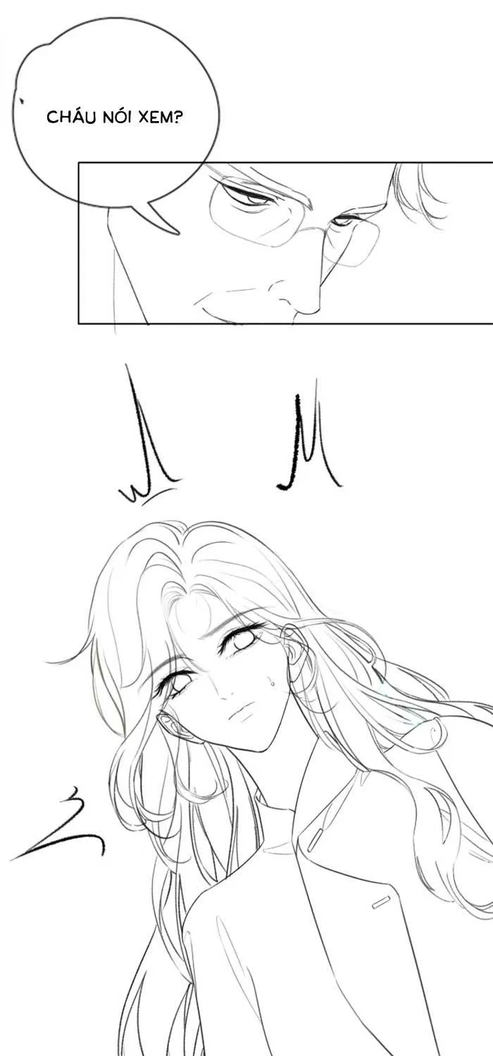 Chapter 38.1 - Trang 2