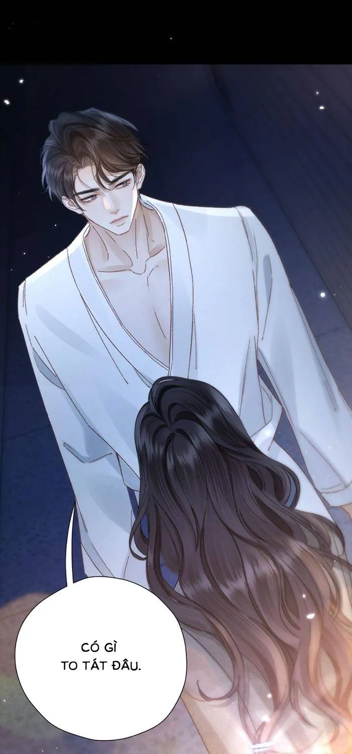 Cưng Chiều Em Đến Tận Cùng - Chap 38.1 - Trang 15