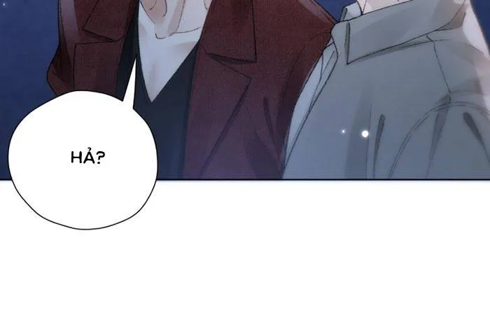 Cưng Chiều Em Đến Tận Cùng - Chap 38.1 - Trang 19