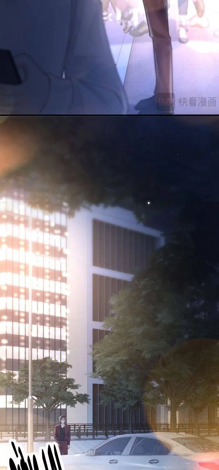 Cưng Chiều Em Đến Tận Cùng - Chap 38.1 - Trang 26