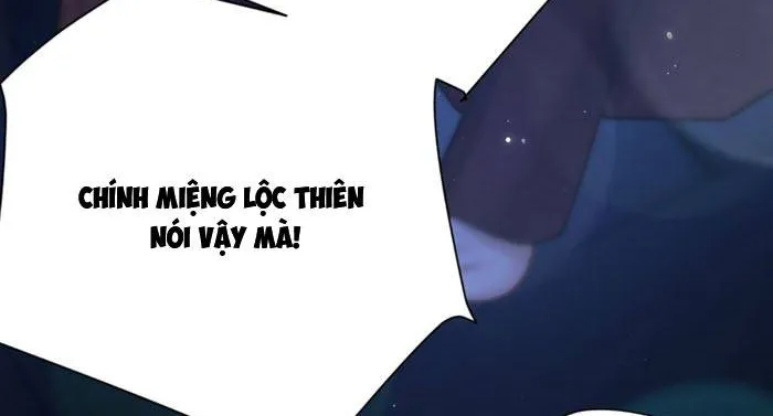Cưng Chiều Em Đến Tận Cùng - Chap 38.1 - Trang 33