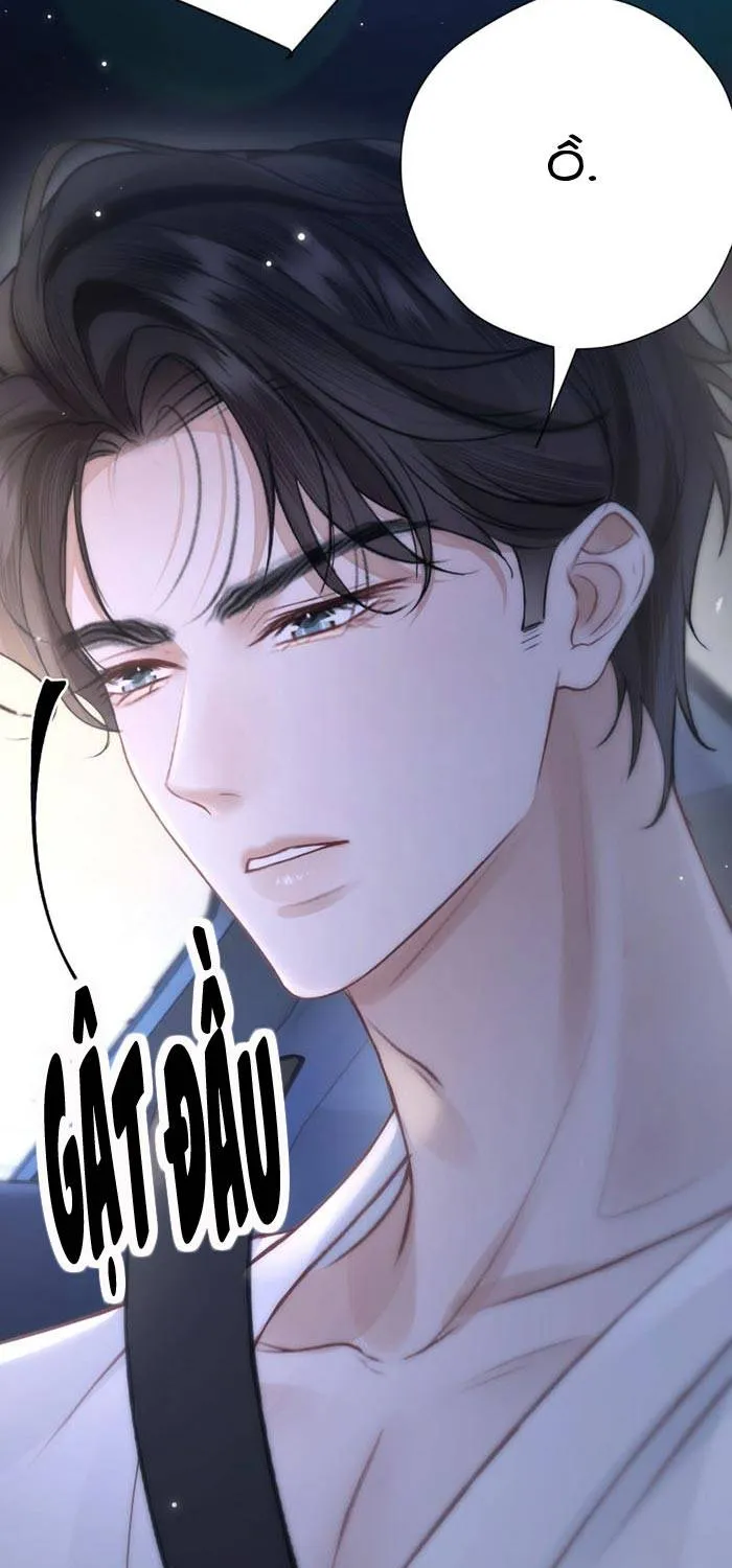 Cưng Chiều Em Đến Tận Cùng - Chap 38.1 - Trang 34