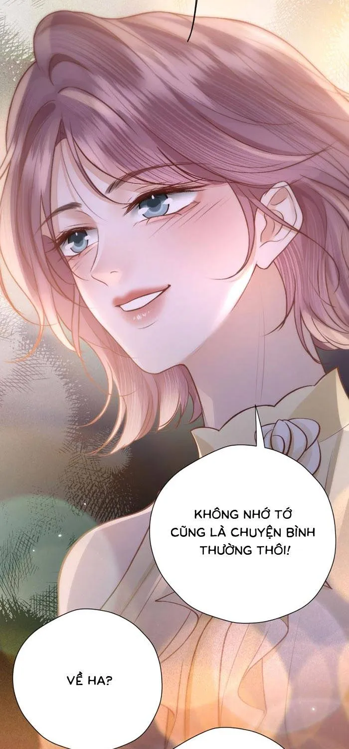 Cưng Chiều Em Đến Tận Cùng - Chap 38.1 - Trang 45