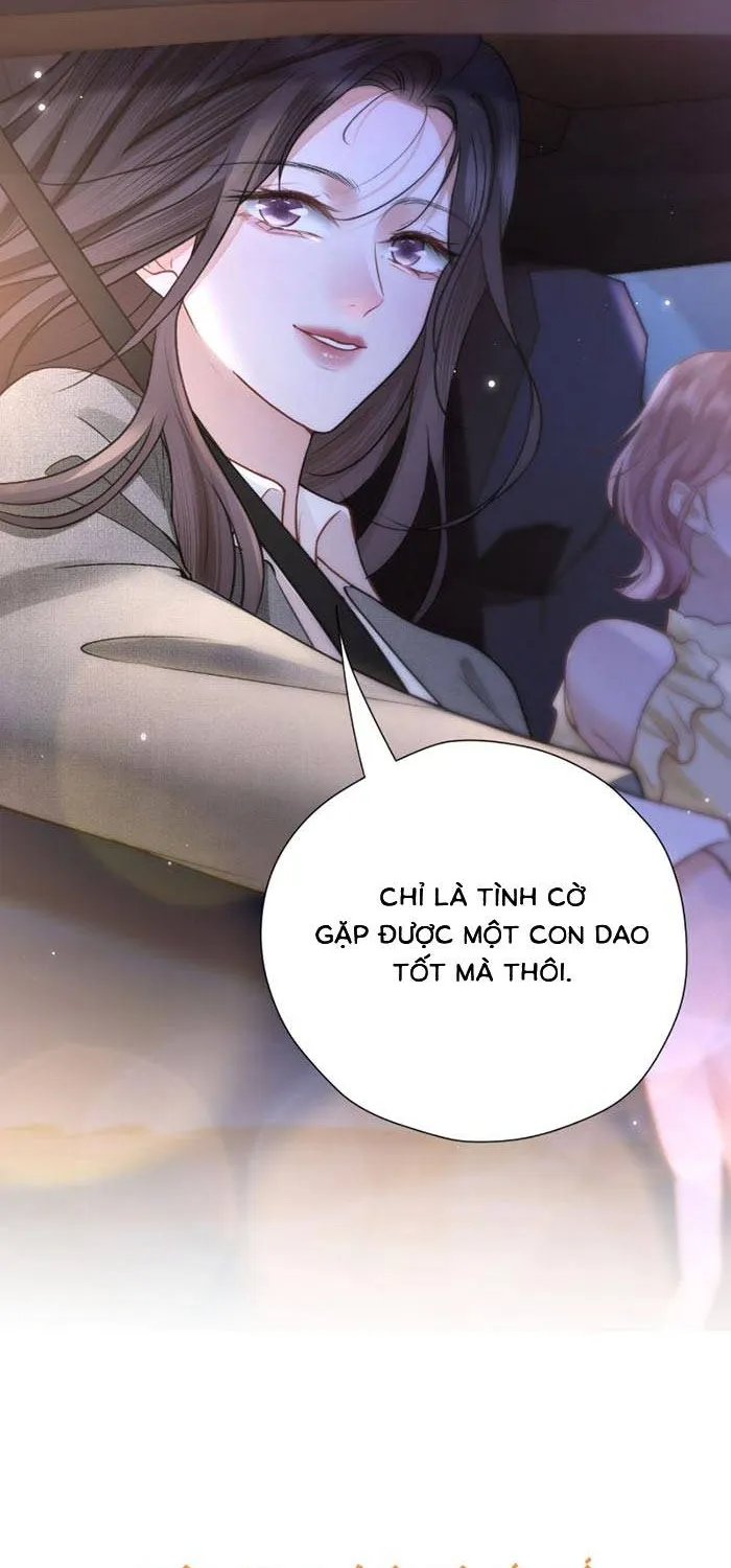 Cưng Chiều Em Đến Tận Cùng - Chap 38.1 - Trang 55