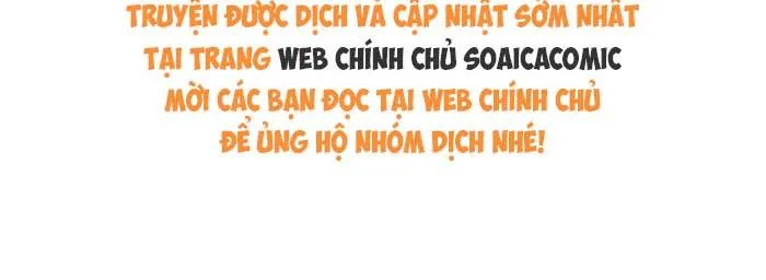 Cưng Chiều Em Đến Tận Cùng - Chap 38.1 - Trang 56