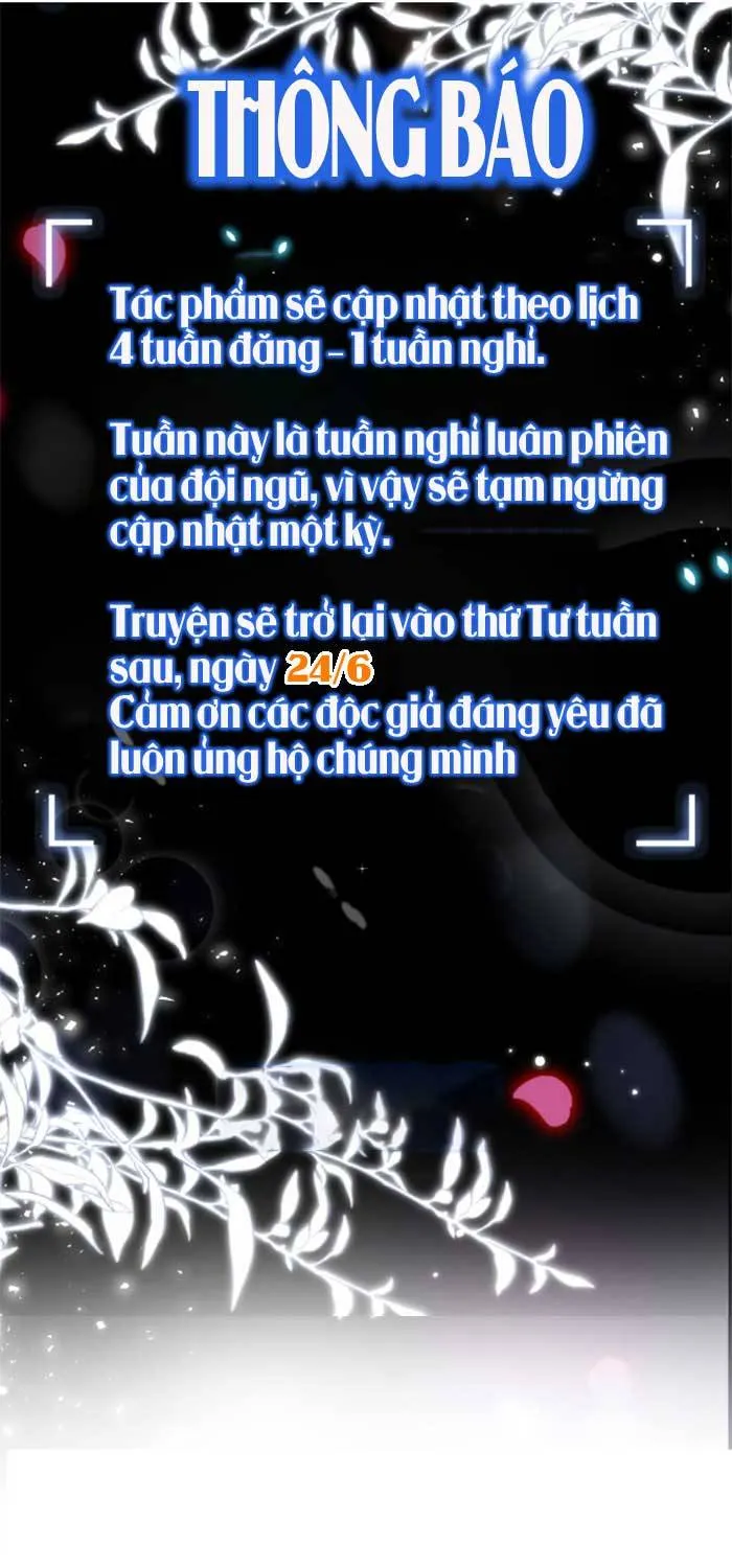 Cưng Chiều Em Đến Tận Cùng - Chap 39 - Trang 1