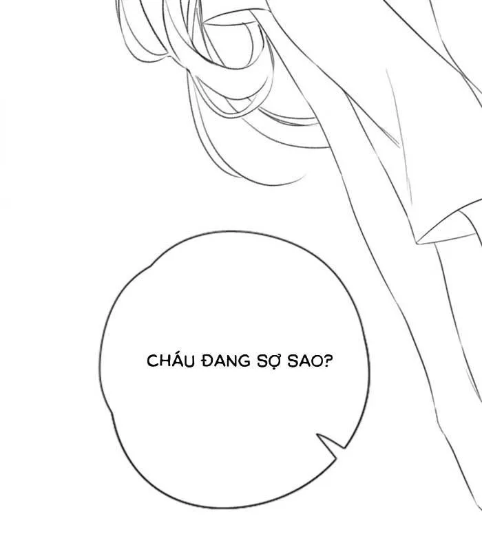 Cưng Chiều Em Đến Tận Cùng - Chap 39 - Trang 3