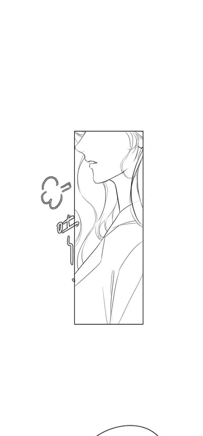 Cưng Chiều Em Đến Tận Cùng - Chap 39 - Trang 4