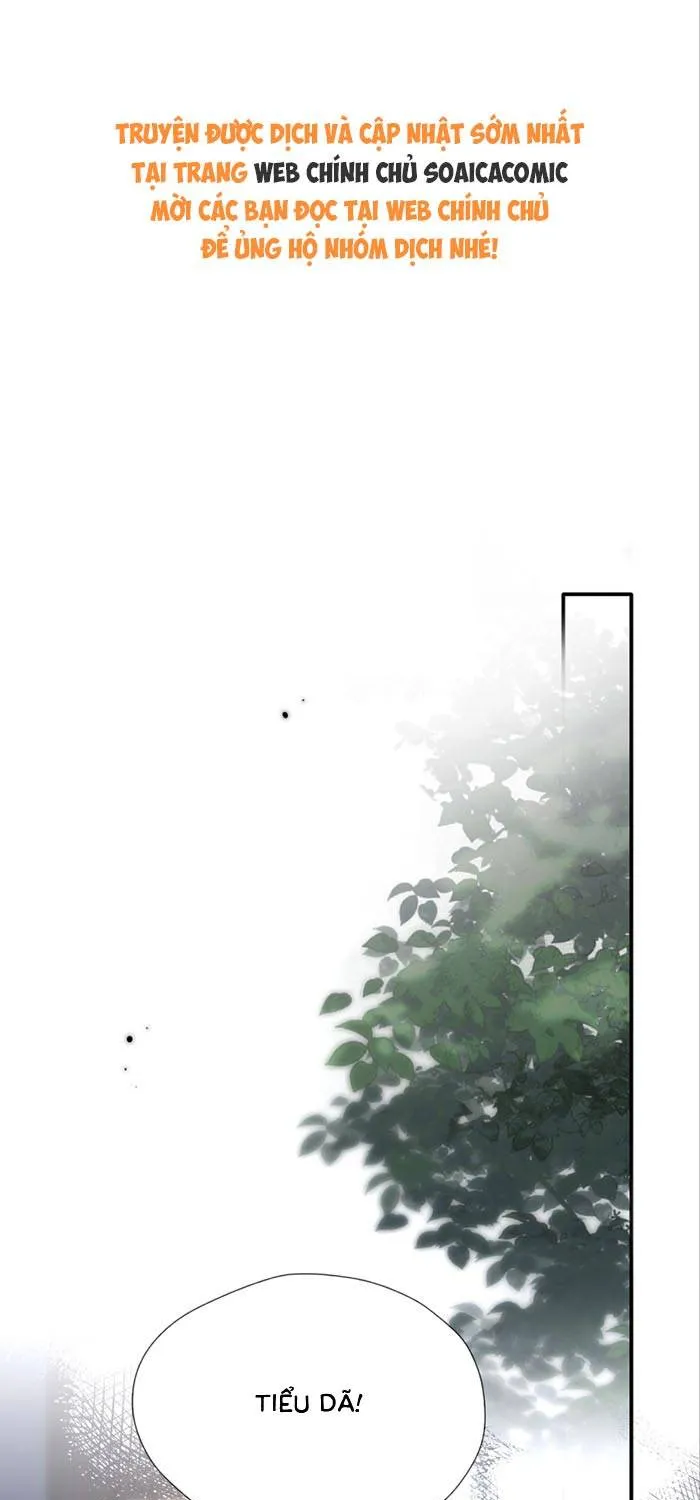 Cưng Chiều Em Đến Tận Cùng - Chap 40 - Trang 1