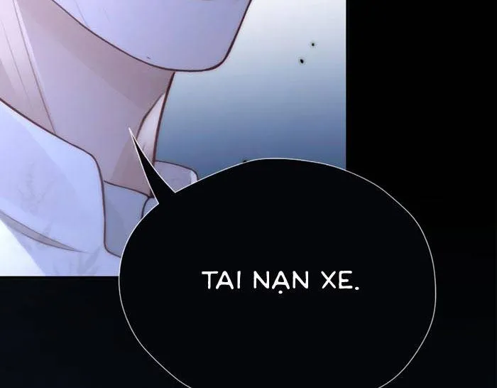 Cưng Chiều Em Đến Tận Cùng - Chap 40 - Trang 12