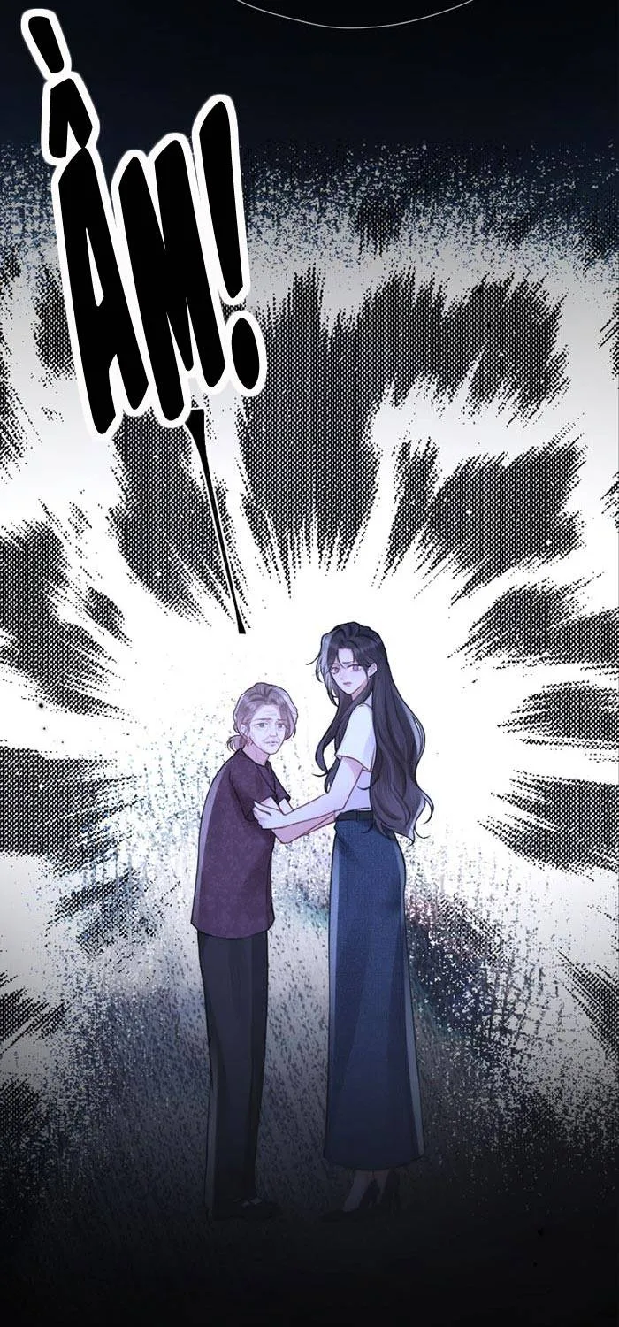 Cưng Chiều Em Đến Tận Cùng - Chap 40 - Trang 13