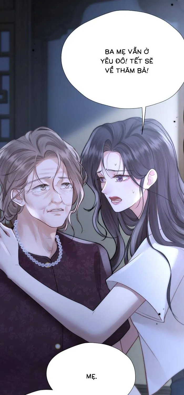Cưng Chiều Em Đến Tận Cùng - Chap 40 - Trang 18