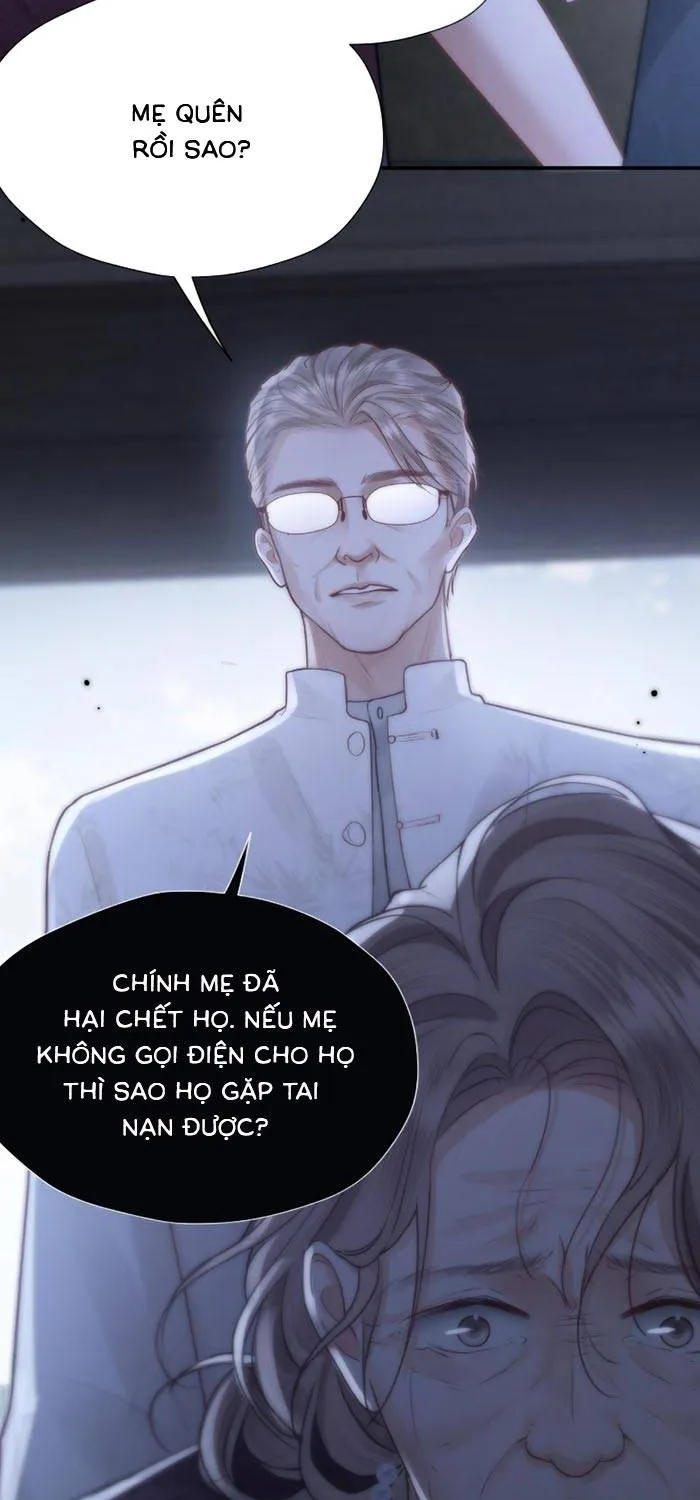 Cưng Chiều Em Đến Tận Cùng - Chap 40 - Trang 19