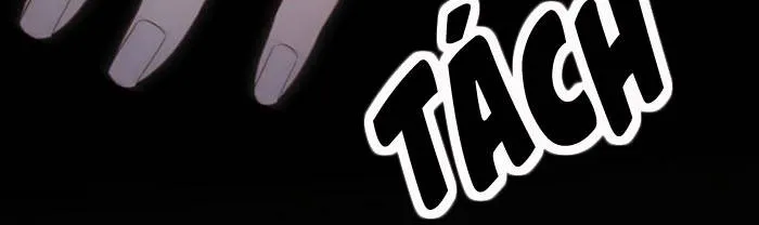 Cưng Chiều Em Đến Tận Cùng - Chap 40 - Trang 21