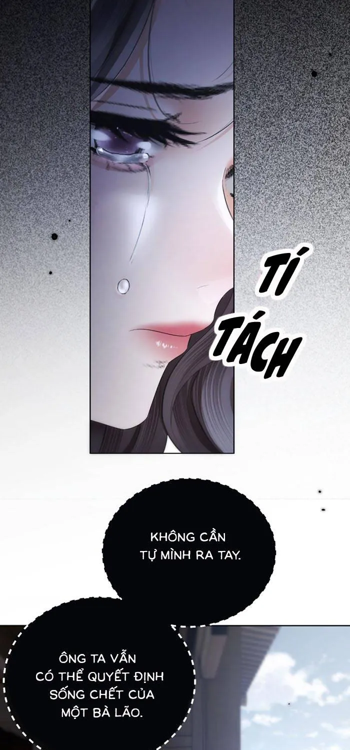Cưng Chiều Em Đến Tận Cùng - Chap 40 - Trang 24