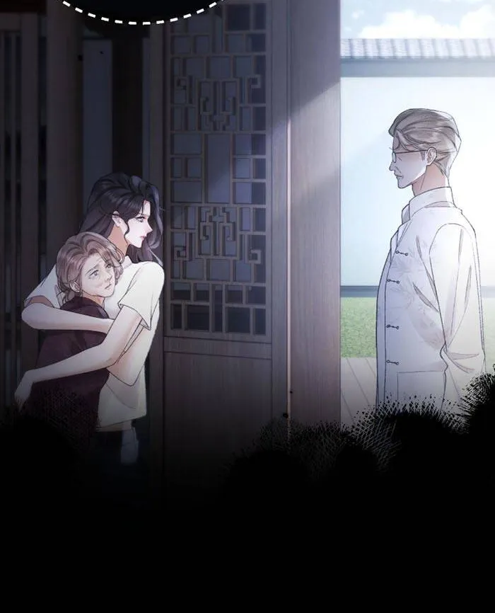 Cưng Chiều Em Đến Tận Cùng - Chap 40 - Trang 25