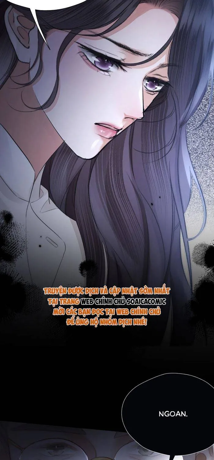 Cưng Chiều Em Đến Tận Cùng - Chap 40 - Trang 28