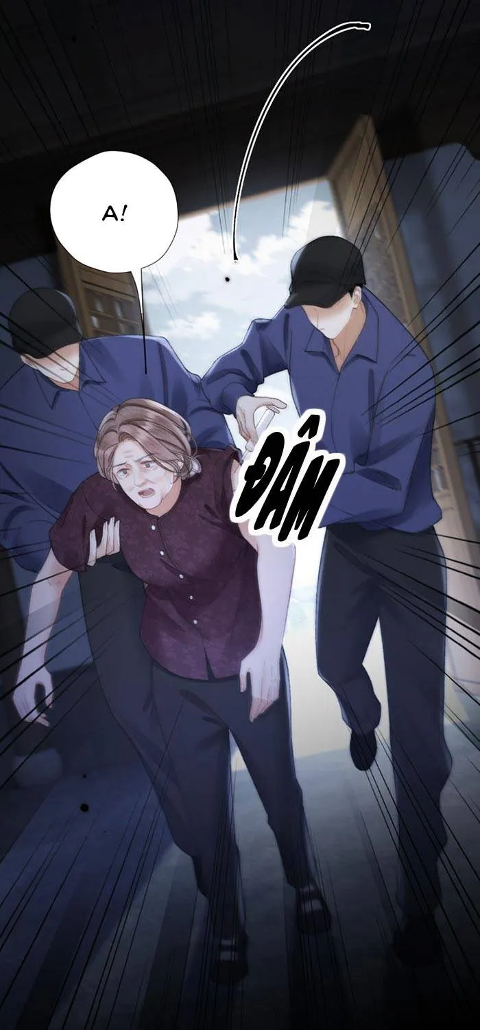Cưng Chiều Em Đến Tận Cùng - Chap 40 - Trang 30