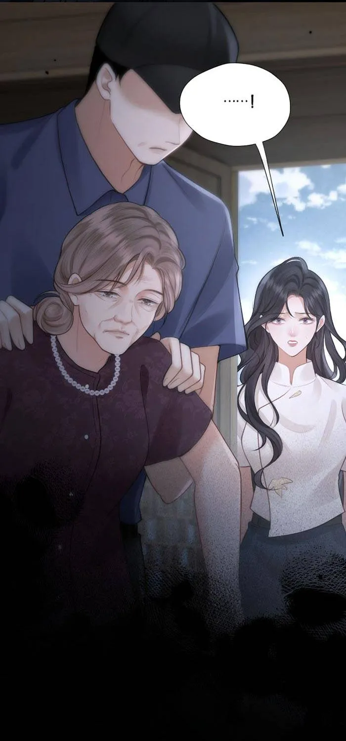 Cưng Chiều Em Đến Tận Cùng - Chap 40 - Trang 31