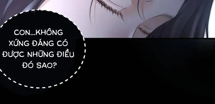 Cưng Chiều Em Đến Tận Cùng - Chap 40 - Trang 38
