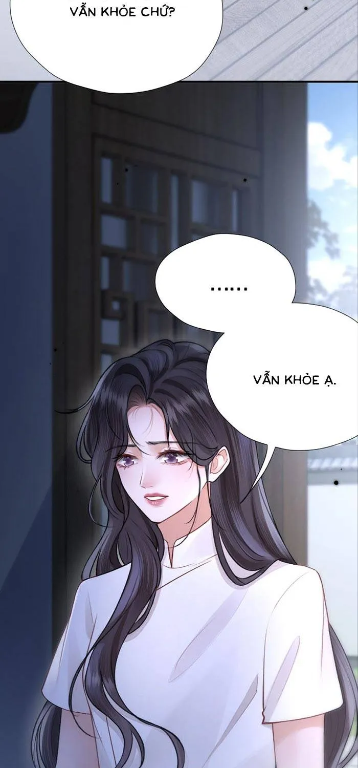 Cưng Chiều Em Đến Tận Cùng - Chap 40 - Trang 5