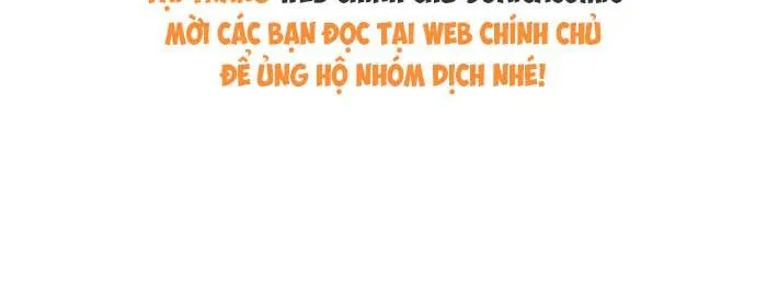 Cưng Chiều Em Đến Tận Cùng - Chap 40 - Trang 43