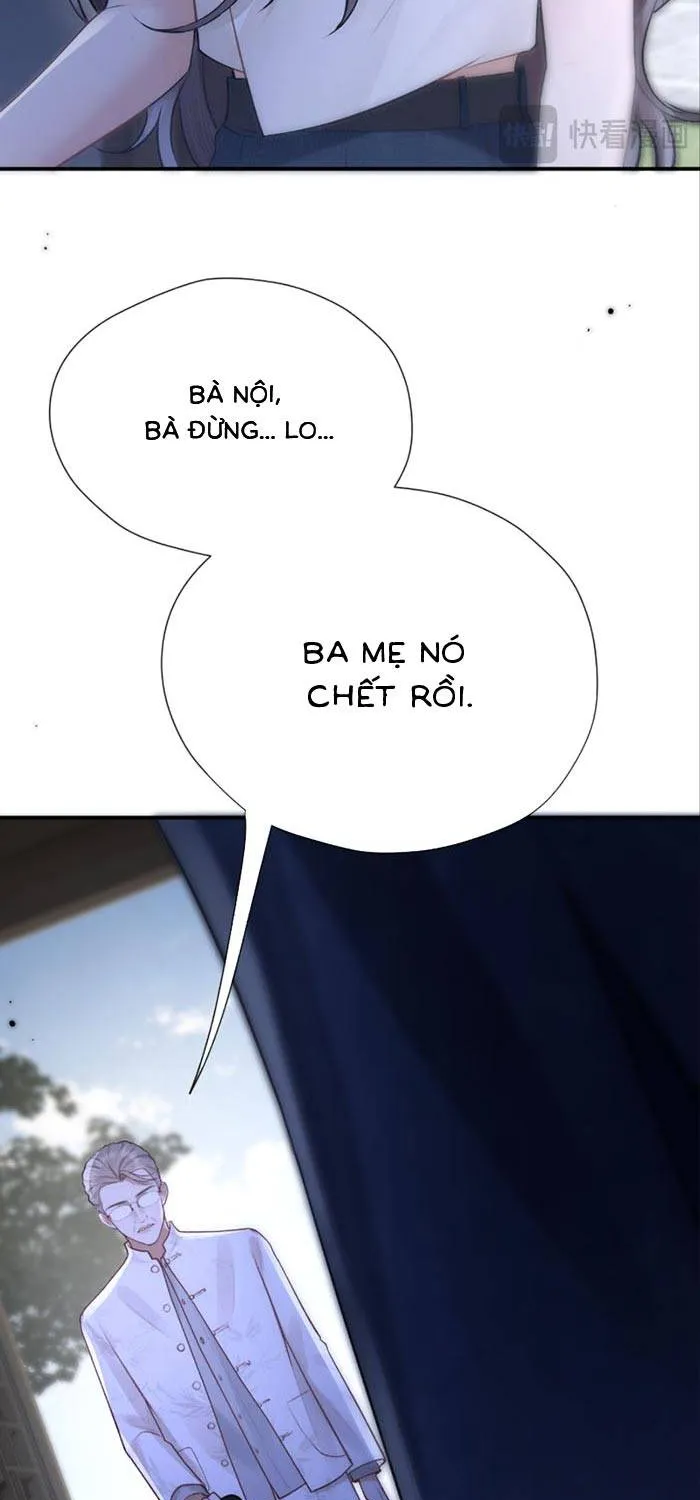 Cưng Chiều Em Đến Tận Cùng - Chap 40 - Trang 6