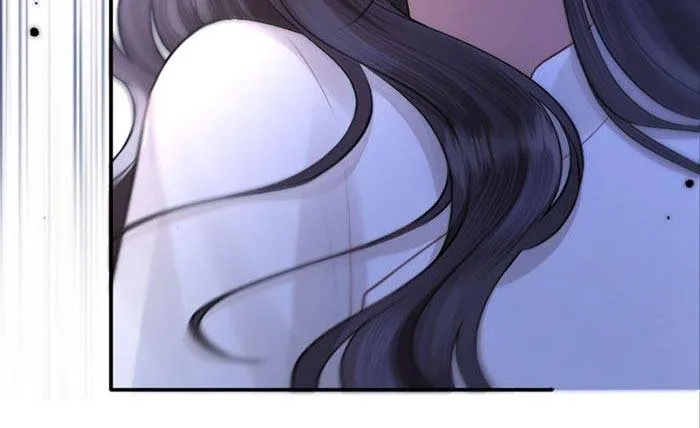 Cưng Chiều Em Đến Tận Cùng - Chap 40 - Trang 8